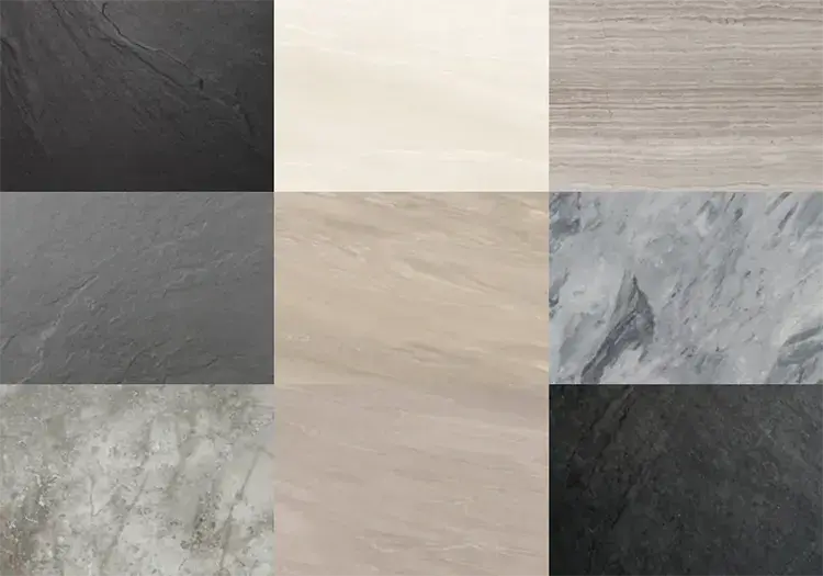 Material
